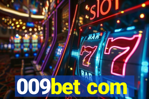 009bet com